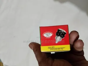 Mini Electric Drill Chuck Set.