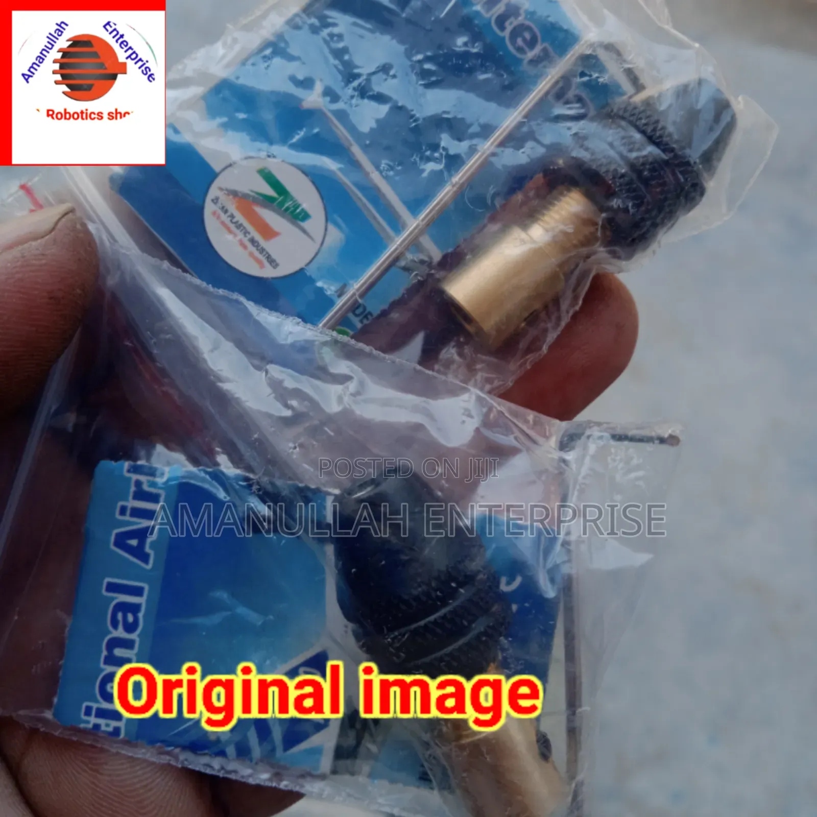 Mini Chuck Tool Set Fixture Clamp for 775 Motor.