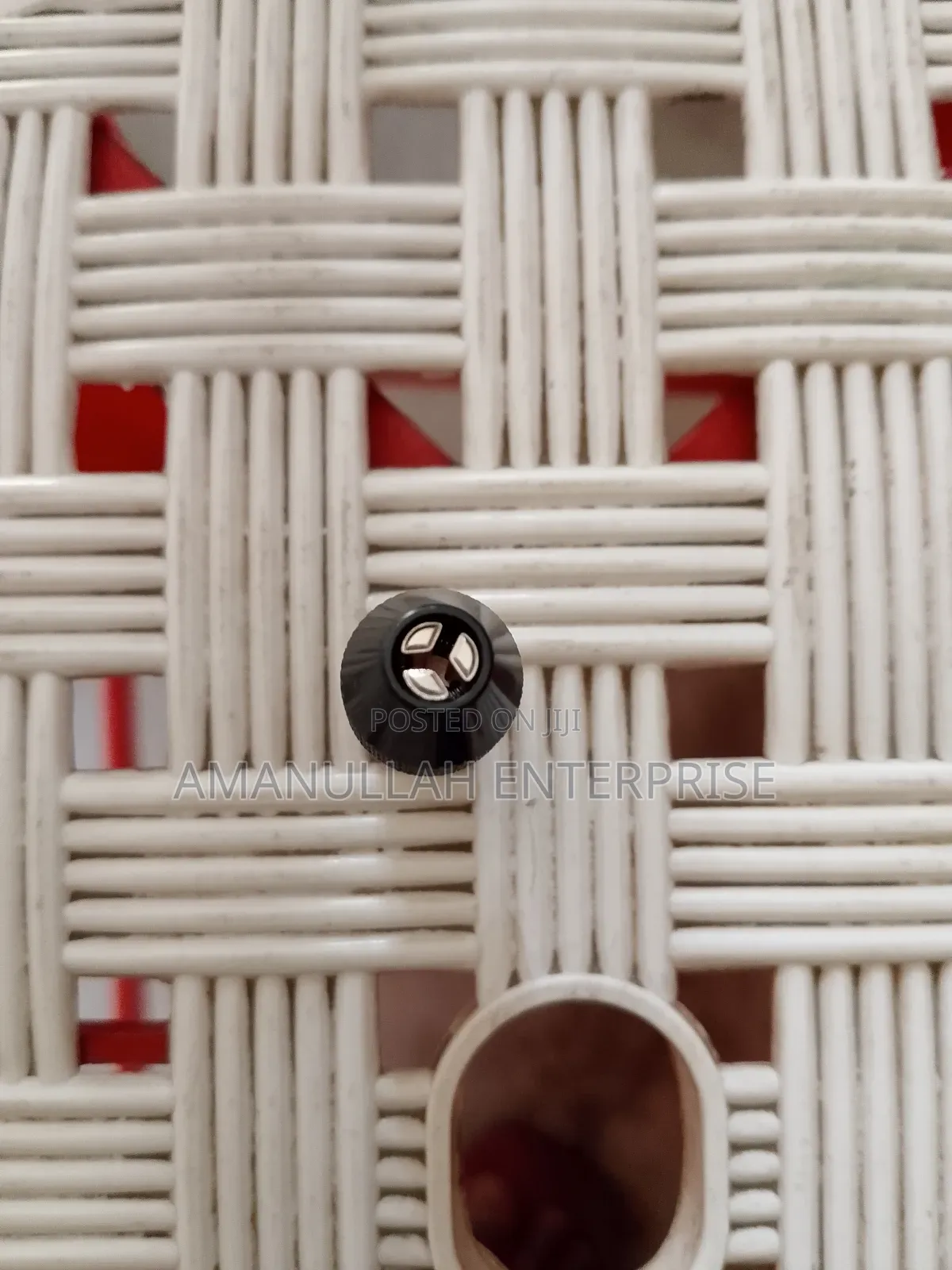 Mini Chuck Tool Set Fixture Clamp for 775 Motor.