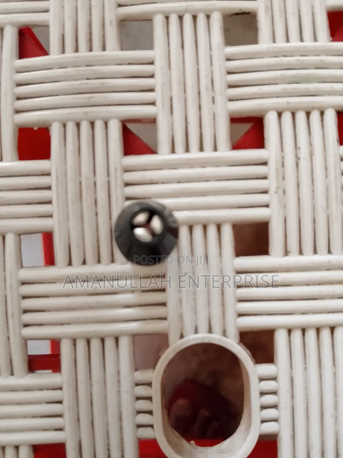 Mini Chuck Tool Set Fixture Clamp for 775 Motor.