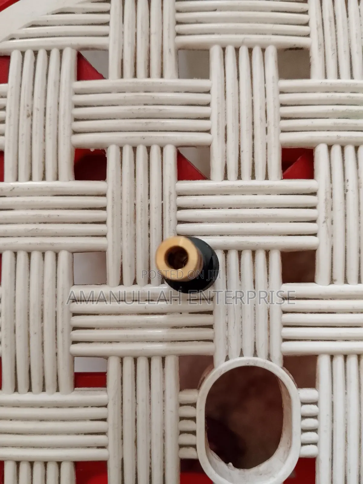 Mini Chuck Tool Set Fixture Clamp for 775 Motor.