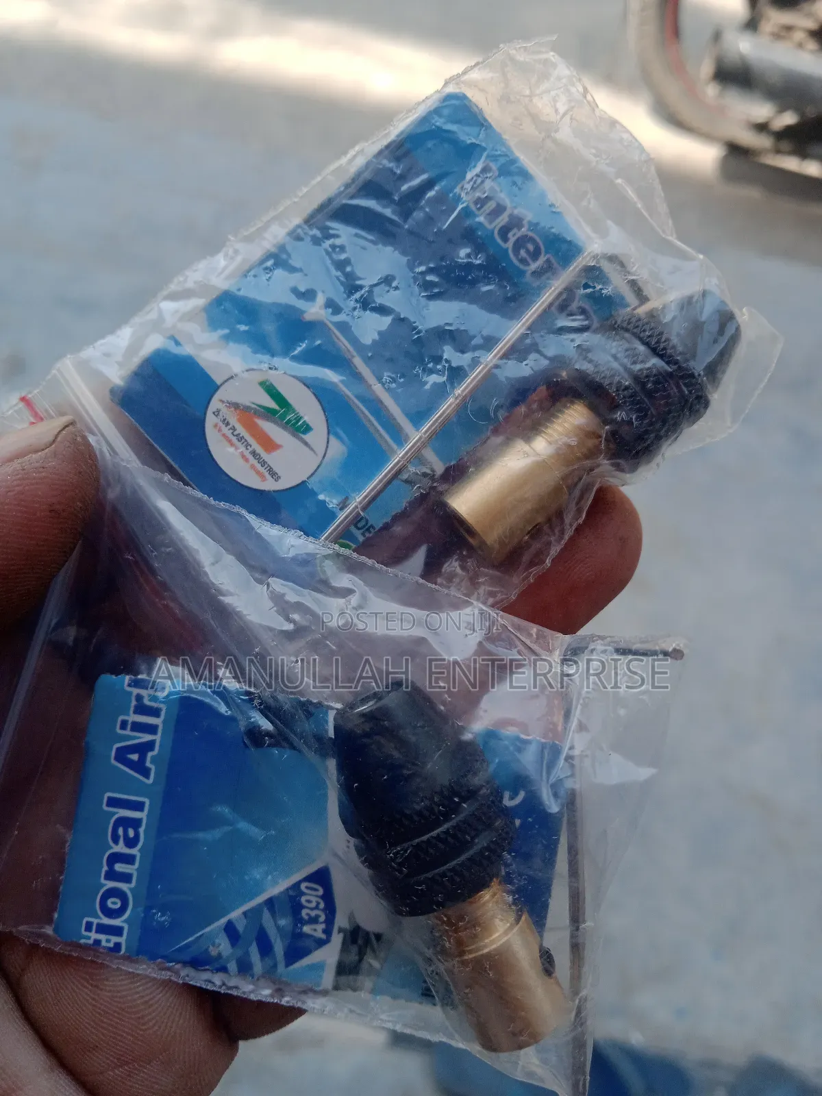 Mini Chuck Tool Set Fixture Clamp for 775 Motor.