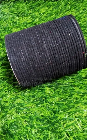 Photo - Bangles Churi