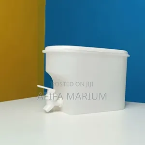 3.5l Juice and Drink Dispenser