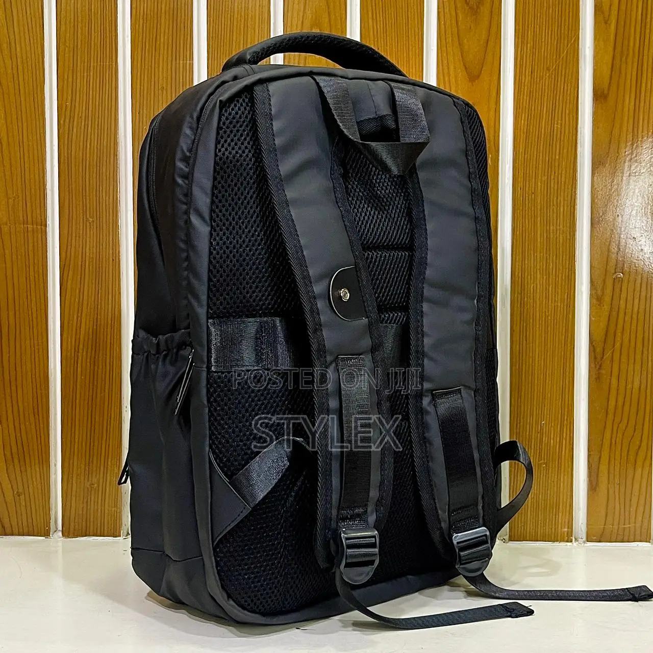 Arctic Hunter Premium Laptop Backpack