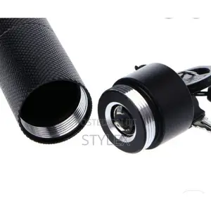 9831laser Pointer Rechargeable Light