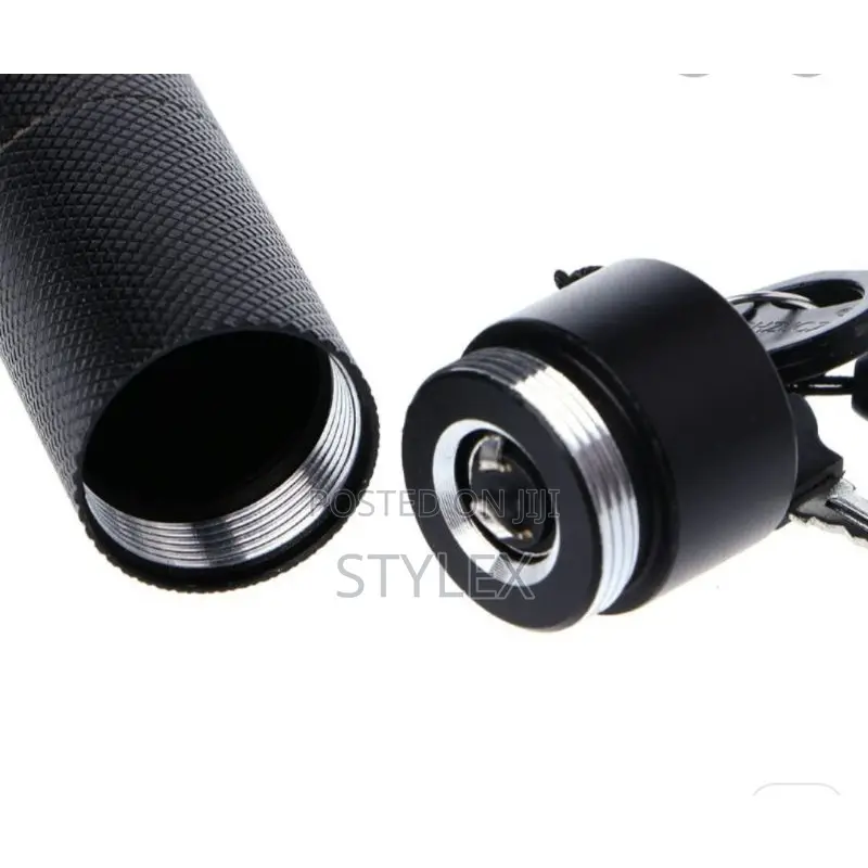 9831laser Pointer Rechargeable Light