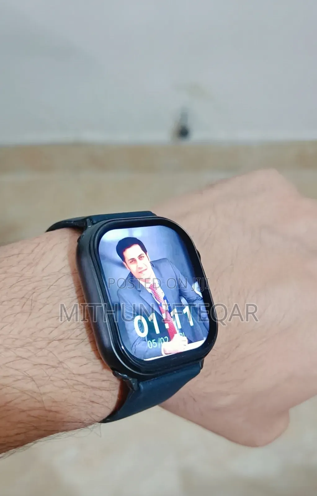 X10 Pro3 Curve Amoled Display With Full Box