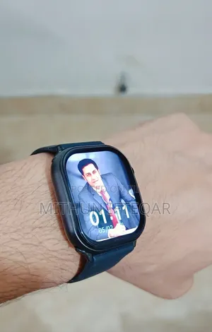 Photo - X10 Pro3 Curve Amoled Display With Full Box