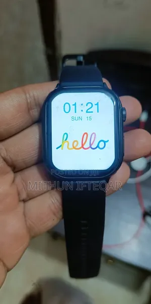 X10 Pro3 Curve Amoled Display With Full Box