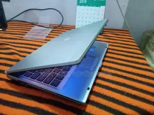 Laptop HP EliteBook 8460P 8GB Intel Core I5 HDD 500GB