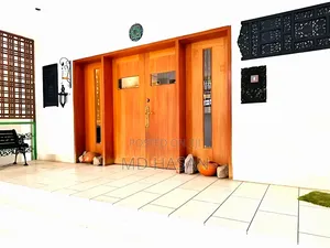 Furnished 1bdrm Apartment in 1 Bed Furnishe for rent