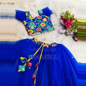Photo - Baby Perty Dress