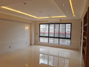 Photo - 3bdrm Apartment in Semi Furnished Flat for rent