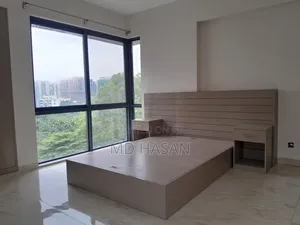 Furnished 3bdrm Apartment in Fully Furnished Flat for rent