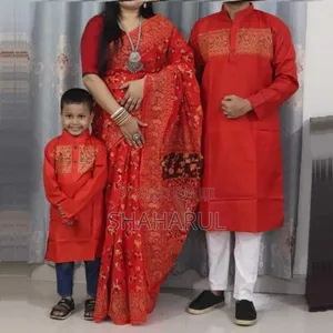 Photo - Family Combo Set