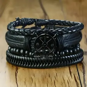 Bracelets for Men Boys Women Girl Jewelry Accessories Gifts