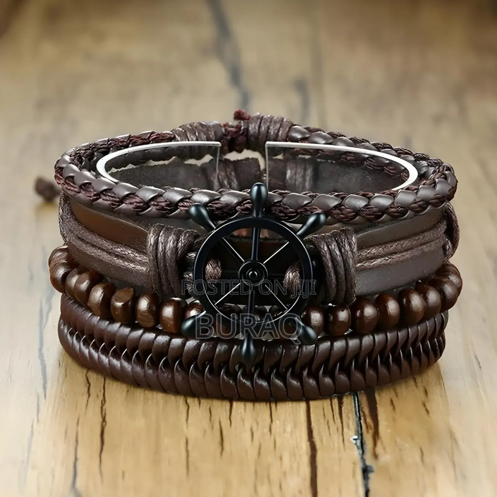 Bracelets for Men Boys Women Girl Jewelry Accessories Gifts