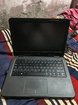 Photo - Laptop Dell Adamo Onyx 8GB Intel Core I3 SSD 128GB