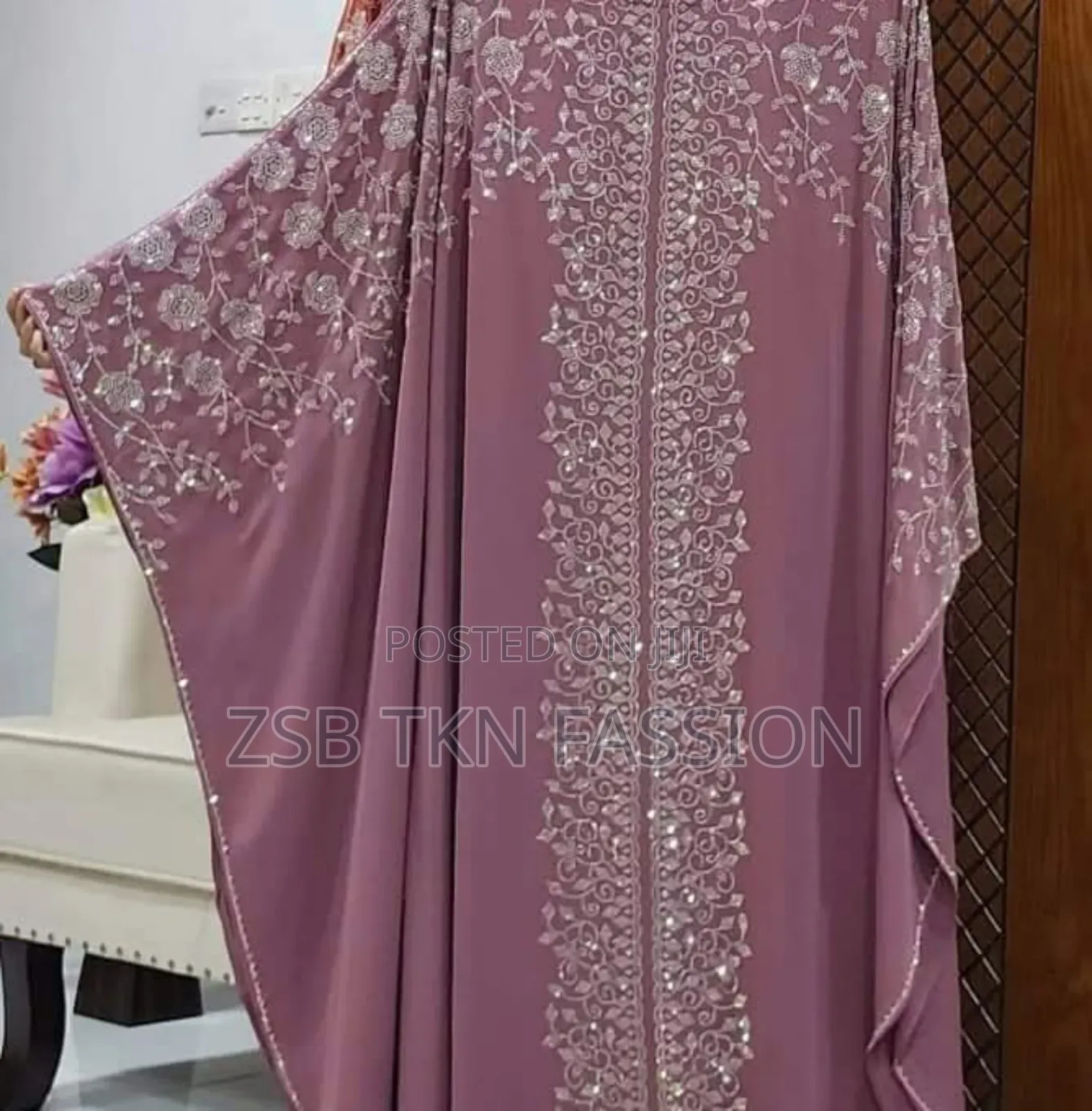 Koti Borka With Adjust Hijab New Update Collection