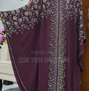 Koti Borka With Adjust Hijab New Update Collection