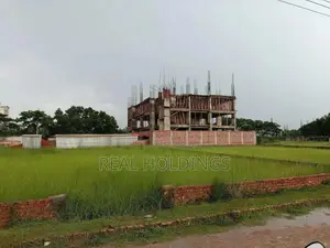 Photo - N-Block, Ready Plot Sale