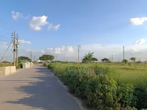 N-Block, Ready Plot Sale