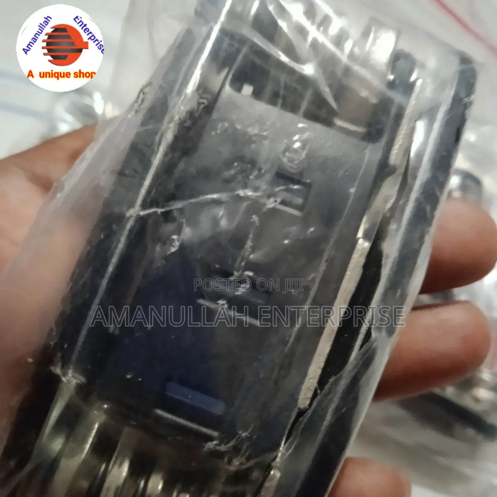 16in1 Multi-Function Bike- Bicycle Mechanic Repair Tool Kit.