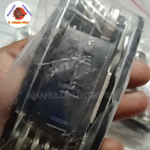 16in1 Multi-Function Bike- Bicycle Mechanic Repair Tool Kit.