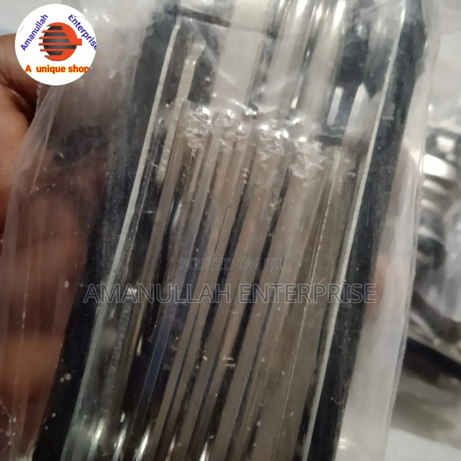 16in1 Multi-Function Bike- Bicycle Mechanic Repair Tool Kit.