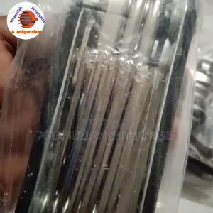 16in1 Multi-Function Bike- Bicycle Mechanic Repair Tool Kit.