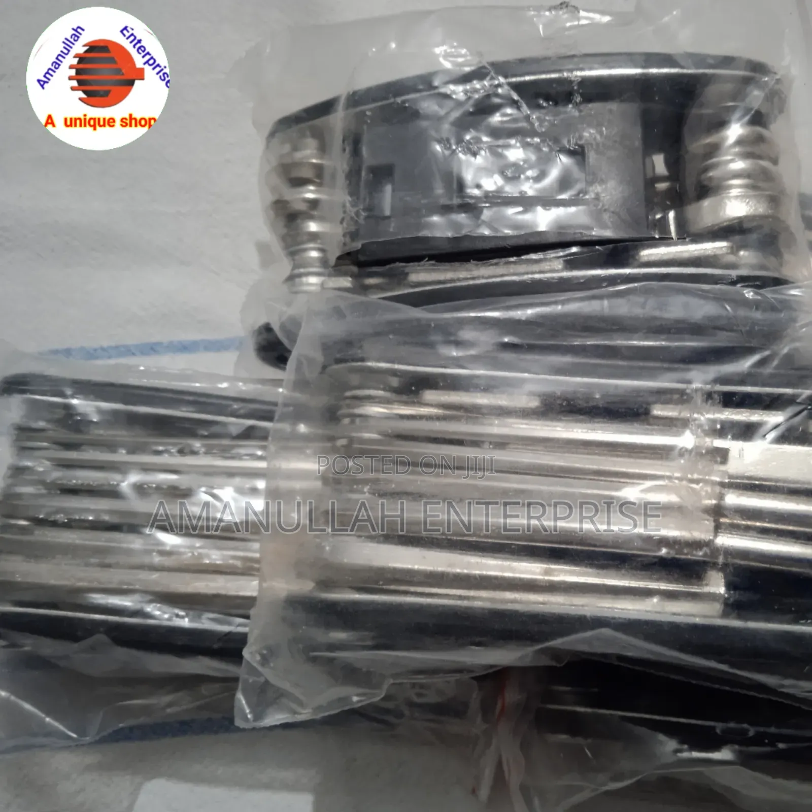 16in1 Multi-Function Bike- Bicycle Mechanic Repair Tool Kit.