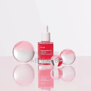 Photo - Anua Serum