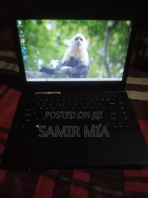 Photo - Laptop Acer Aspire ES1-431 8GB Intel Pentium SSD 256GB