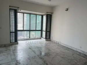 4bdrm Apartment in Gulshan for rent