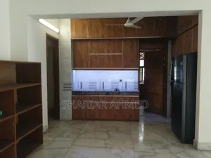 Photo - 4bdrm Apartment in Gulshan for rent