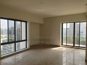4bdrm Apartment in Gulshan for rent