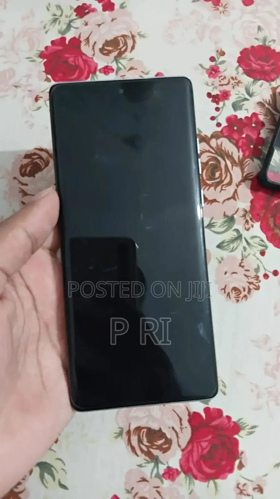 মটোরোলা এজ ৫০ ফিউশন ১২৮ জিবি হোয়াইট