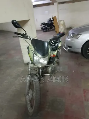 Photo - TVS 2010 Green