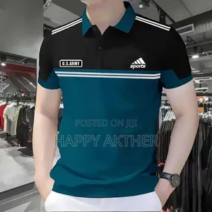 Polo Shirt for Men