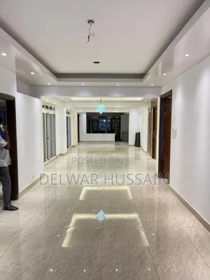 Photo - 4bdrm Apartment in Basundhara for sale