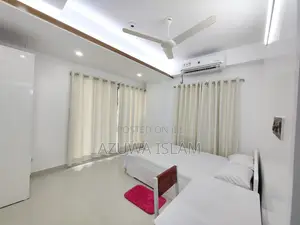 Photo - Furnished 2bdrm Apartment in Modern Cozy 2, Basundhara for rent