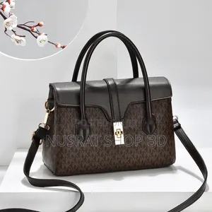 Photo - Newest High Quality Mk Design Ameri Bag