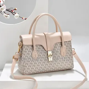 Newest High Quality Mk Design Ameri Bag