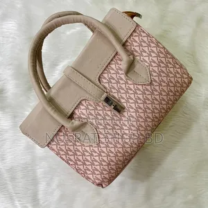 Newest High Quality Mk Design Ameri Bag