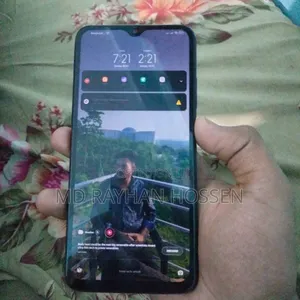 Photo - Xiaomi Poco X3 Pro 128 GB Bronze