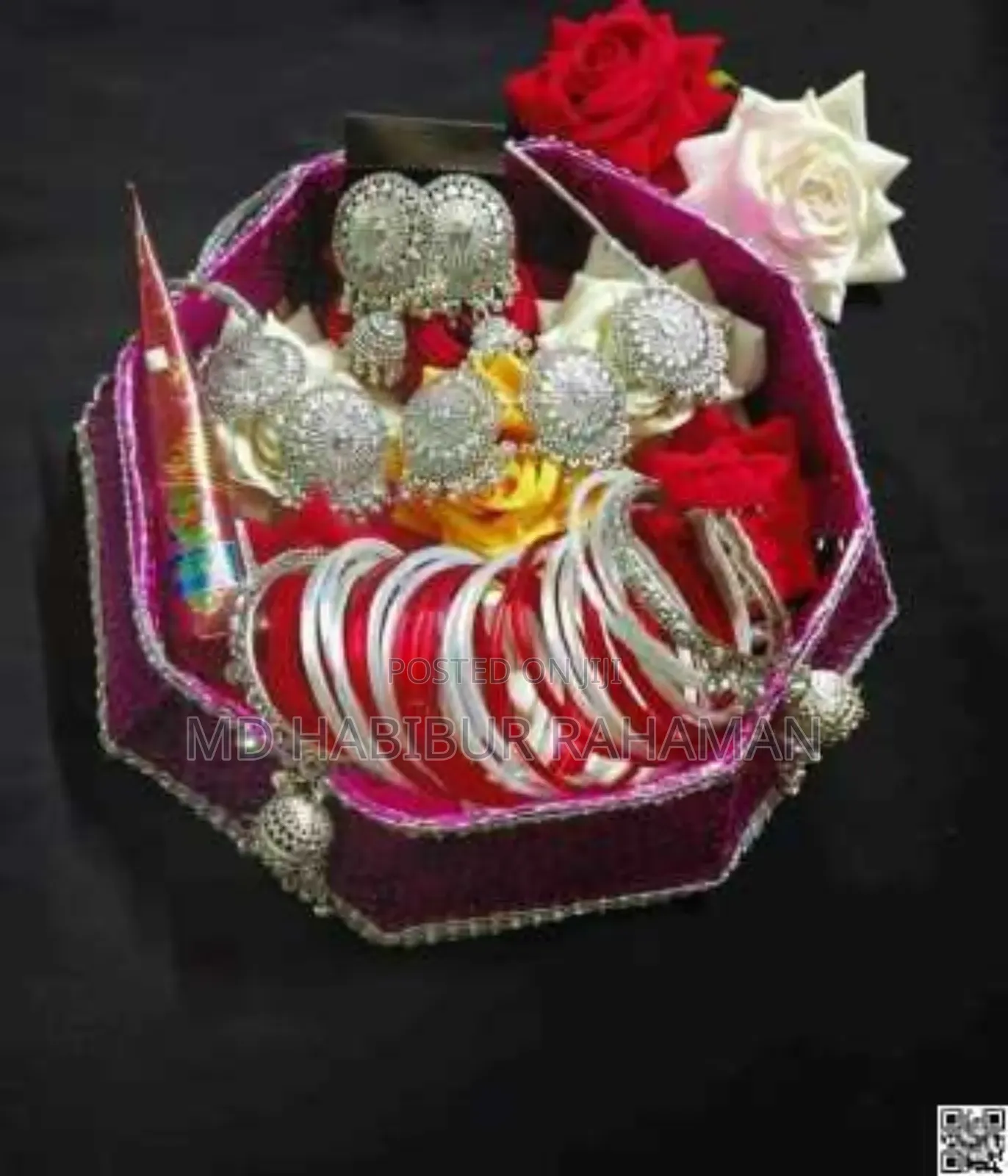 Full Package E Thakche