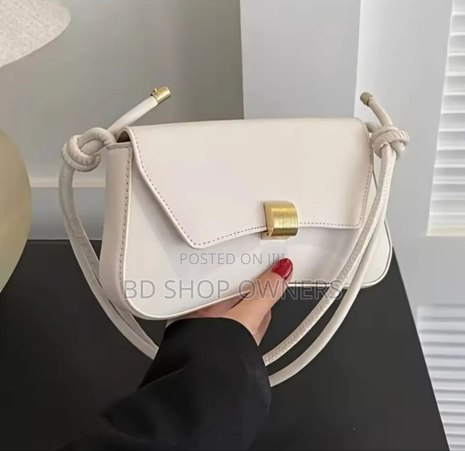 Most Demanding Oven Bag N/A