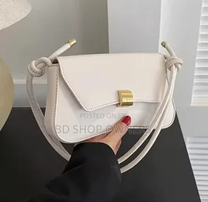 Most Demanding Oven Bag N/A