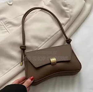 Most Demanding Oven Bag N/A